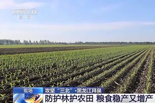 还是太嫩！锡安被詹姆斯限制全场得到13分 其中罚球6中1